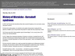 Sites similar to world-medicinehistory.com
