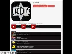 Sites similar to world-mu.net