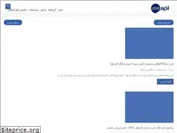 Sites similar to world-news-now2.blogspot.com
