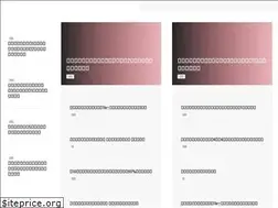 Sites similar to world-news-tw.org