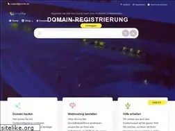 Sites similar to world-of-cinema.de
