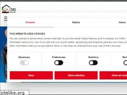 Sites similar to world-of-color.com