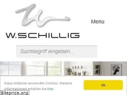 Sites similar to world-of-comfort.de
