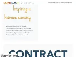 Sites similar to world-of-contract.com