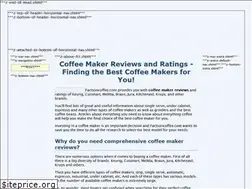 Sites similar to world-of-crepes.com