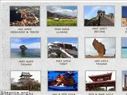 Sites similar to world-of-god.com