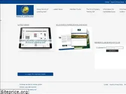 Sites similar to world-of-leading-golf.com