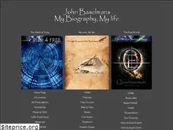 Sites similar to world-of-positive-energy.com