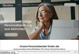 Sites similar to world-of-staff.de