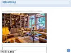 Sites similar to world-of-warcraft-gold.com