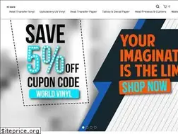 Sites similar to world-paper.com