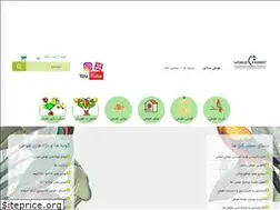 Sites similar to world-parrot.com