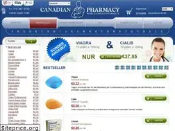Sites similar to world-pharm.com