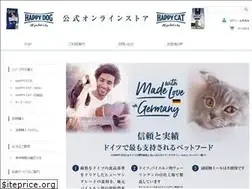 Sites similar to world-premium.co.jp