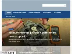 Sites similar to world-programs.ru
