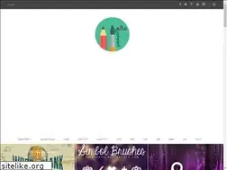 Sites similar to world-ps6.blogspot.com