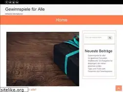 Sites similar to world-realestates.com