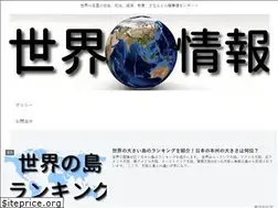 Sites similar to world-report.org