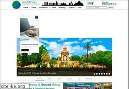 Sites similar to world-rt.com