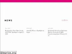 Sites similar to world-sepsis-day.org