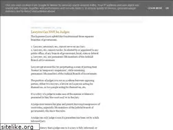 Sites similar to world-sized-fraud.blogspot.com