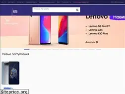 Sites similar to world-smartphones.com.ua