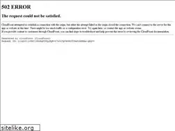 Sites similar to world-sms.org