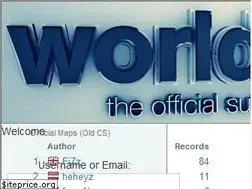 Sites similar to world-surf.com