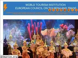 Sites similar to world-tourism.website2.me