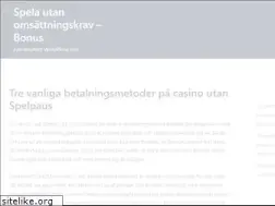Sites similar to world-trade-search.com