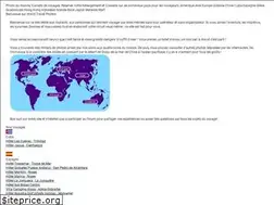 Sites similar to world-travel-photos.com