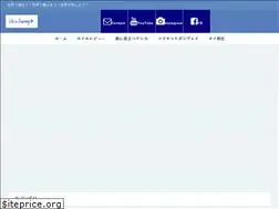 Sites similar to world-travelist.com