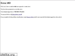 Sites similar to world-trend.cz