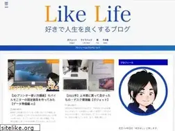 Sites similar to world-trip-diary.com