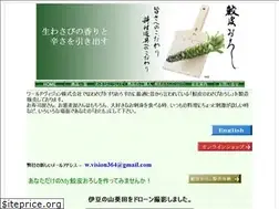 Sites similar to world-v.com