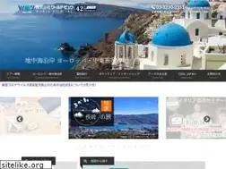 Sites similar to world-view.co.jp