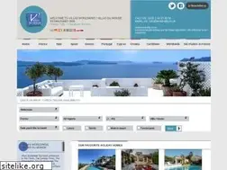 Sites similar to world-villa.co.uk