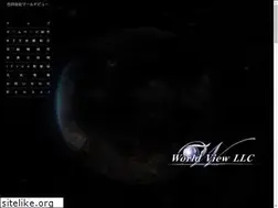 Sites similar to world-vllc.com