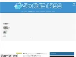 Sites similar to world-walk.net