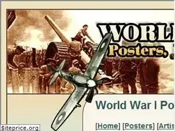 Sites similar to world-war-pictures.com