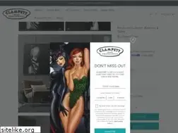 Sites similar to world-wide-art.com