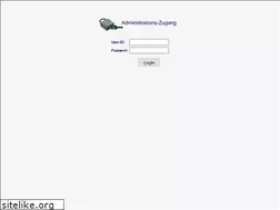 Sites similar to world-wide2.de