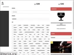 Sites similar to world-wine-entertainment.com