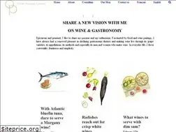 Sites similar to world-wine-waiter.com
