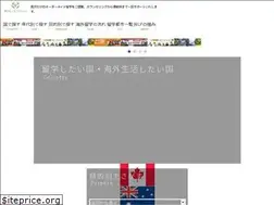 Sites similar to world-wlp.com