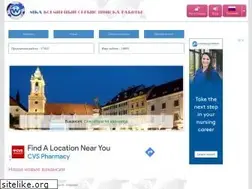 Sites similar to world-working.com
