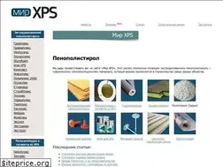 Sites similar to world-xps.ru