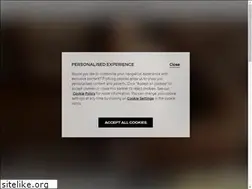 Sites similar to world.calzedonia.com