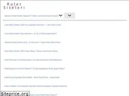 Sites similar to world.citroen1.info