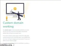 Sites similar to world.de